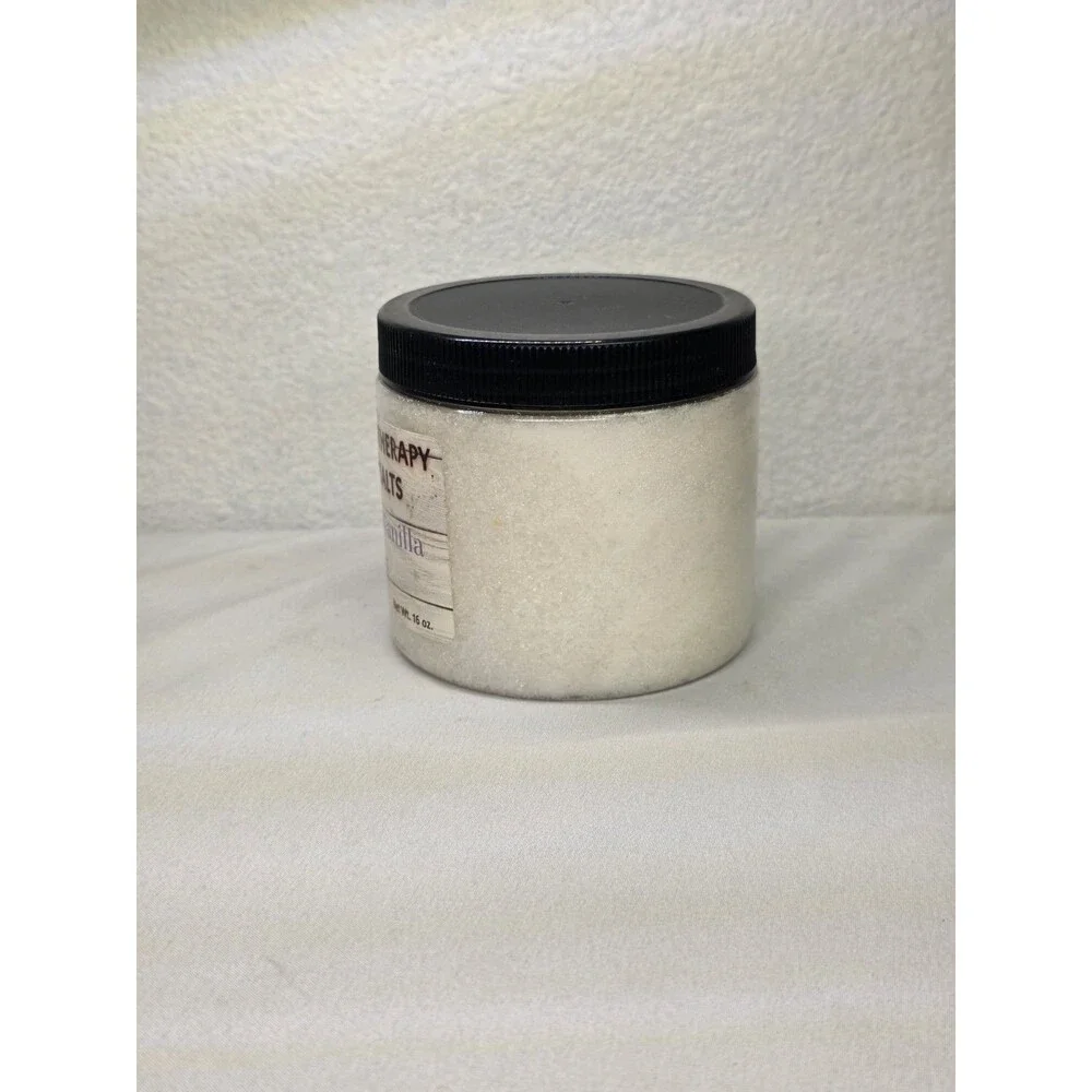 Unbranded luxurious aromatherapy